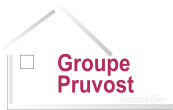 Groupe Pruvost