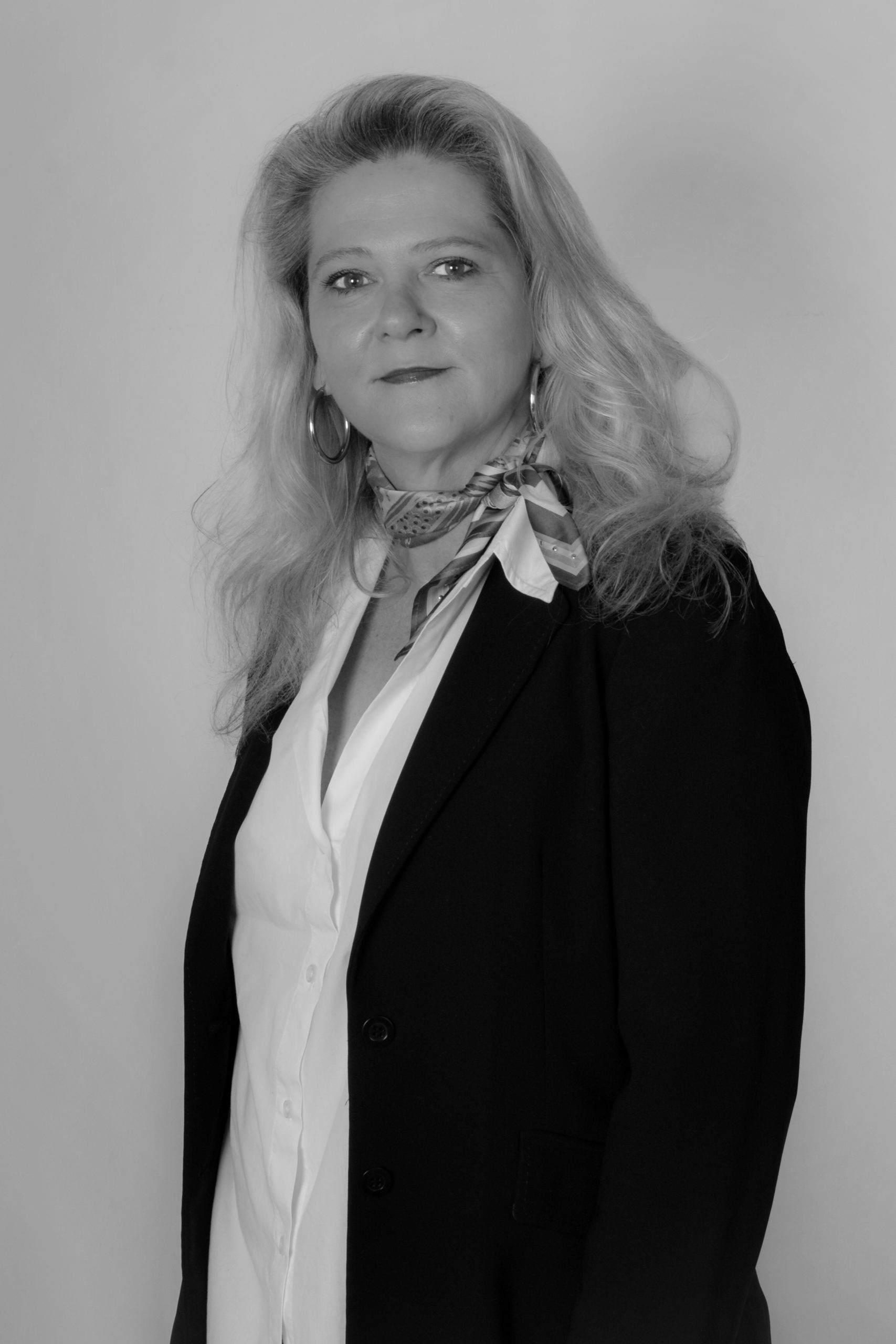 Fabienne PROTAT