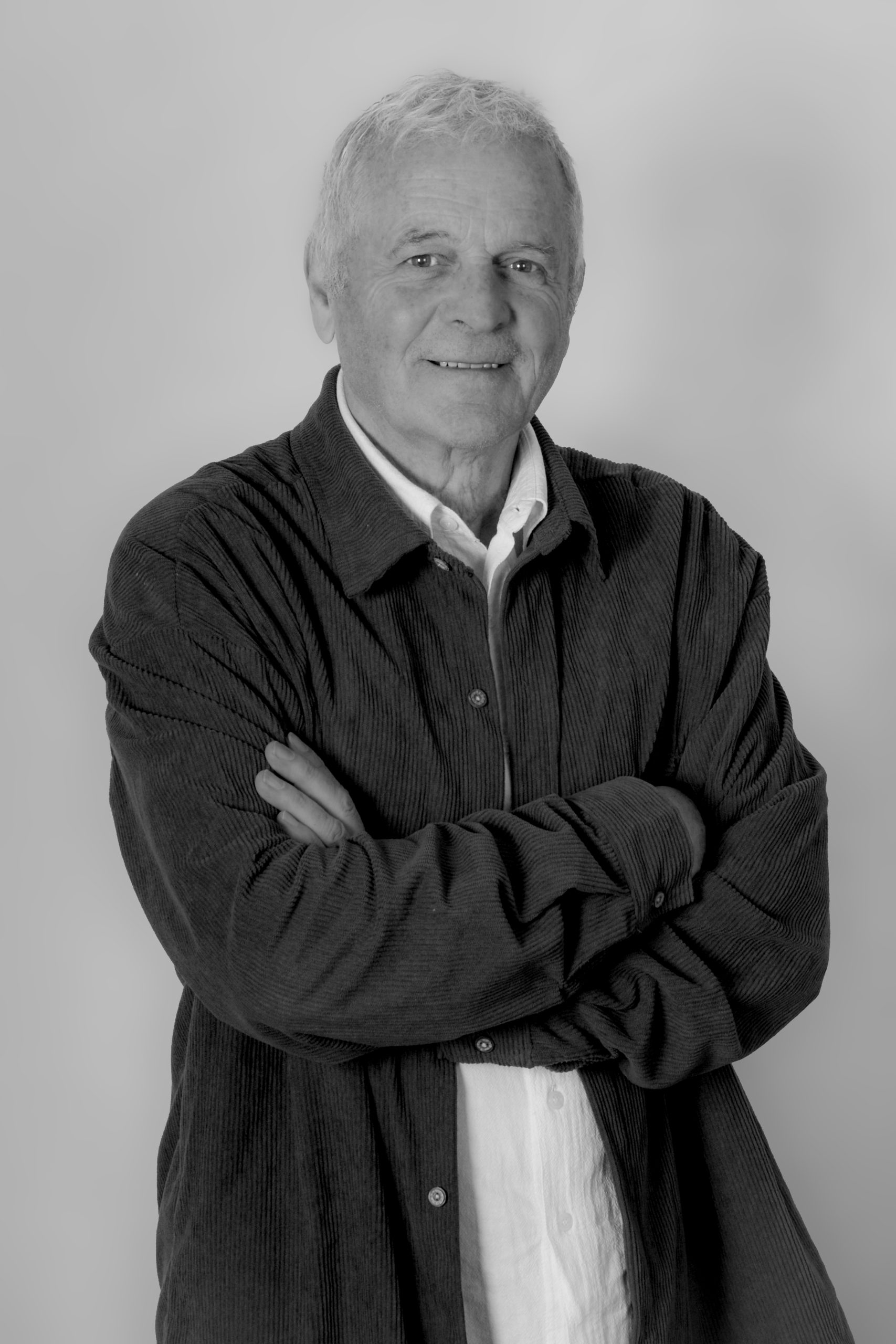 Inocencio MANZANO