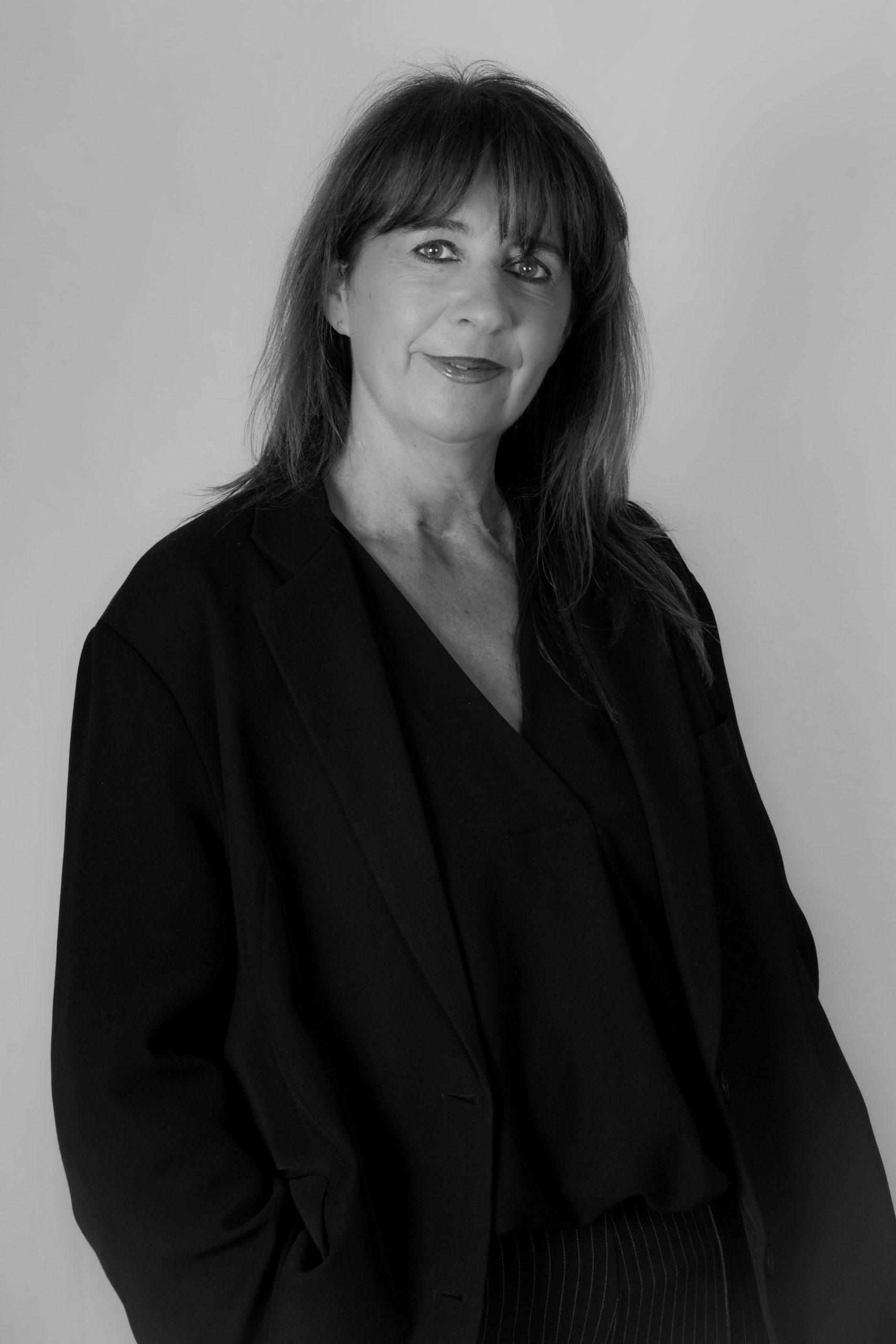 Nathalie ADNET