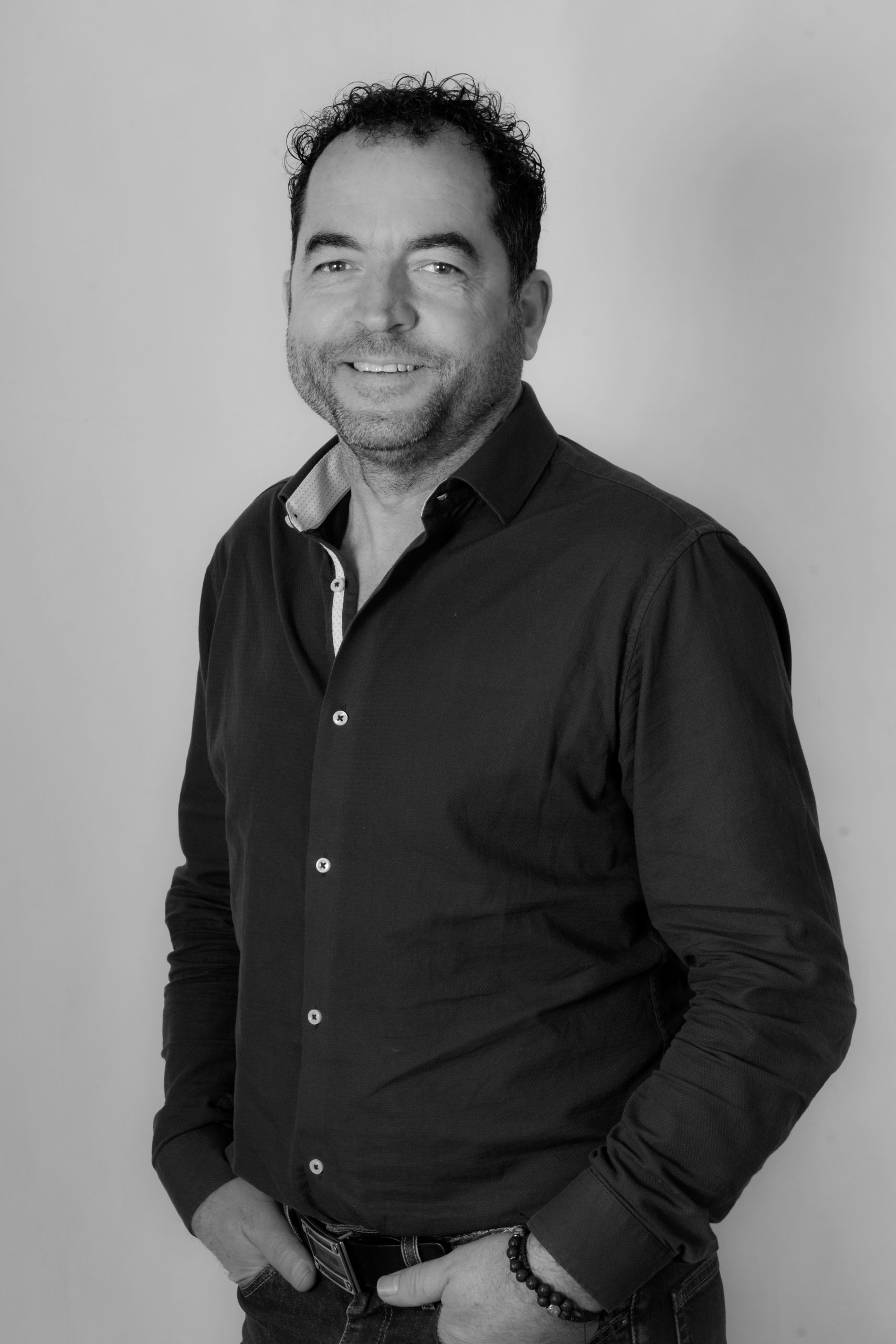 Franck BOUCAUD